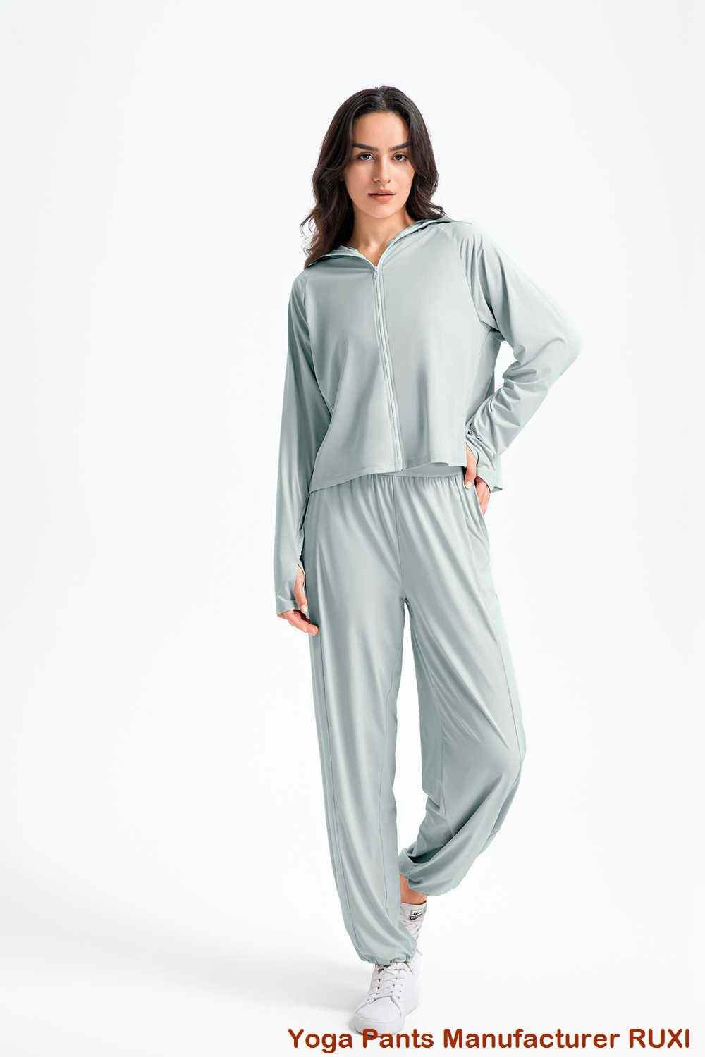 El mejor sujetador para entrenar Ruxi uy1105 El mejor sujetador para entrenar Ruxi uy1105