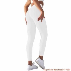 El mejor sujetador para senderismo Ruxi uy1412