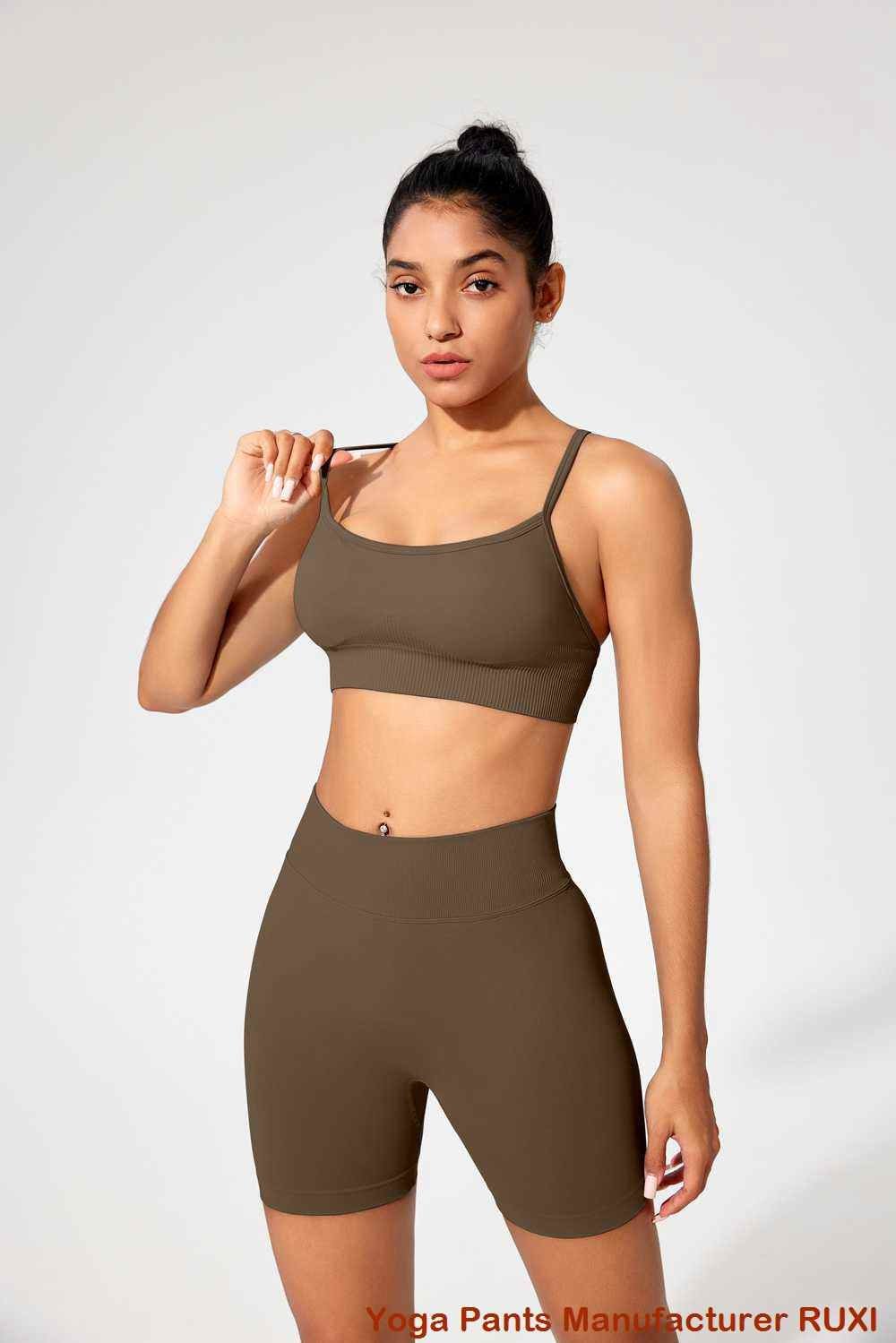 Pantalones de entrenamiento que no se bajan Ruxi uy843 Pantalones de entrenamiento que no se bajan Ruxi uy843