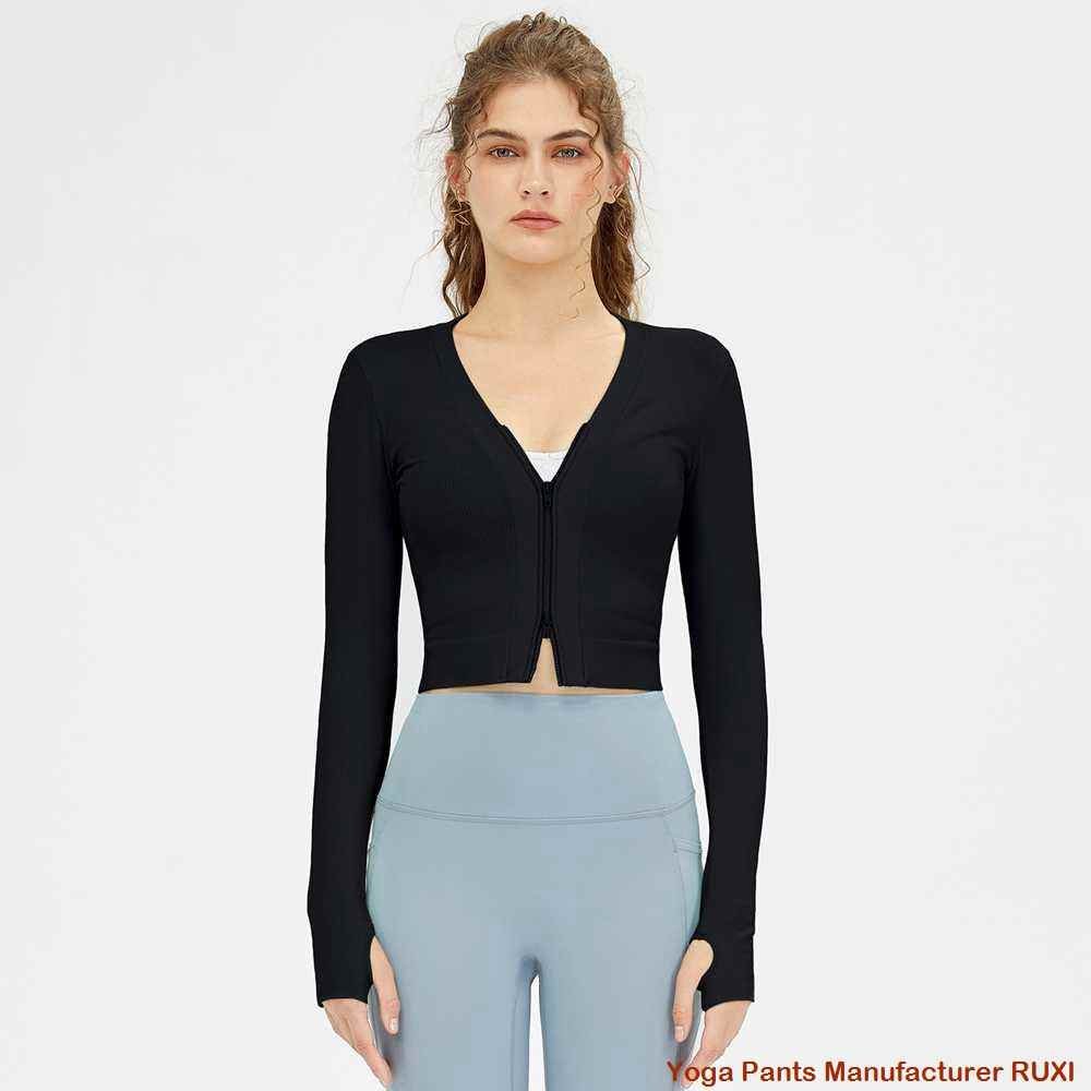 Los pantalones cortos de entrenamiento más favorecedores