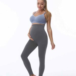 Pantalones cortos para correr para hombre de 5 pulgadas