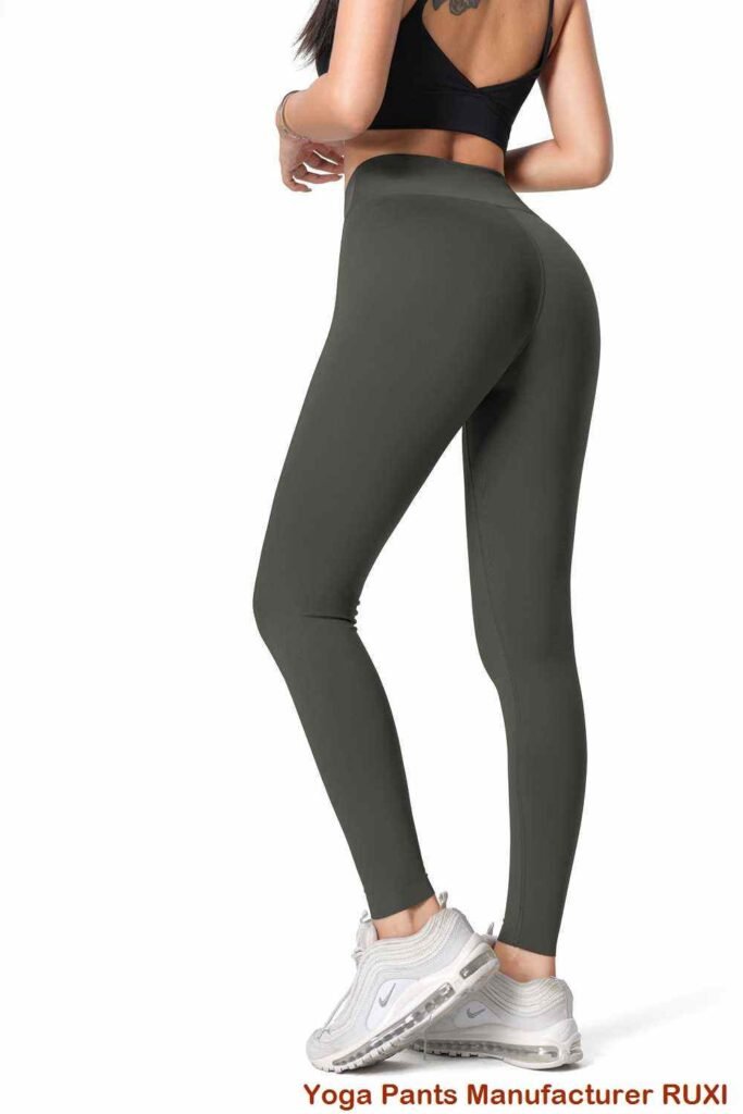 Pantalones cortos de golf azul marino para mujer Ruxi