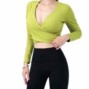 Pantalones de fútbol para hombre