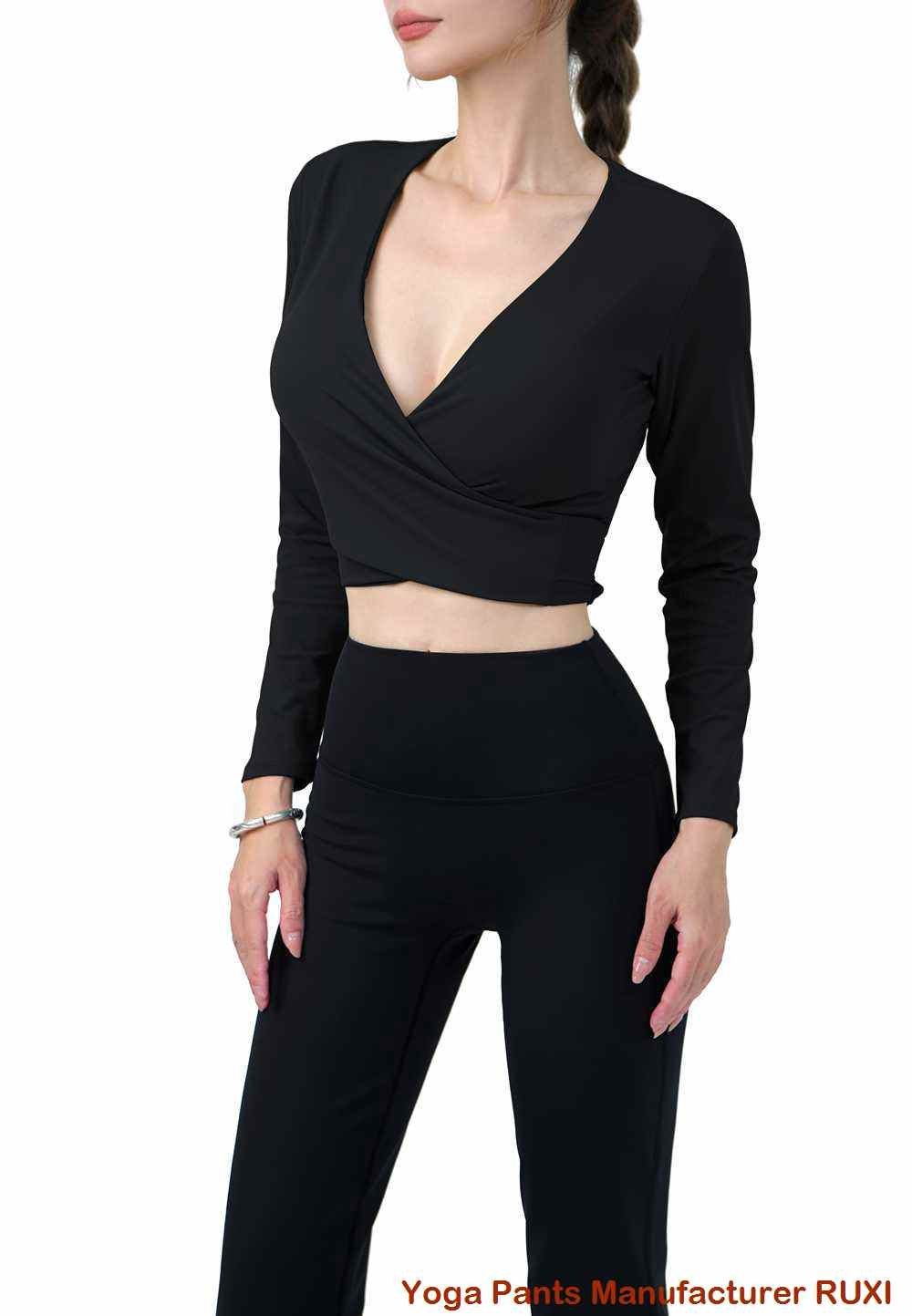 pantalones cortos de golf grises para hombre Ruxi uy2136 pantalones cortos de golf grises para hombre Ruxi uy2136