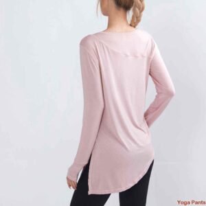 Pantalones de entrenamiento para mujer