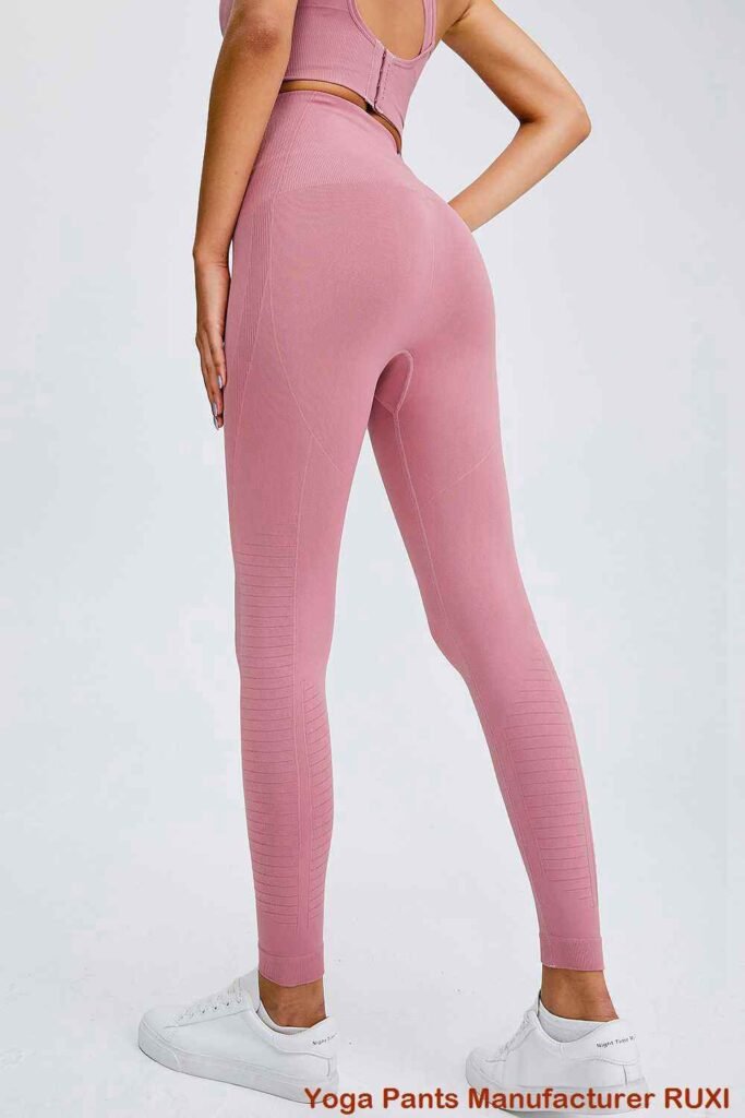 Chaqueta de yoga de talla grande
