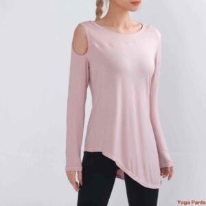 ropa de yoga de invierno Ruxi uy897