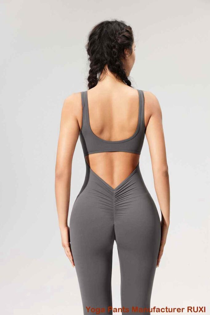 Los mejores pantalones cortos de compresión para correr