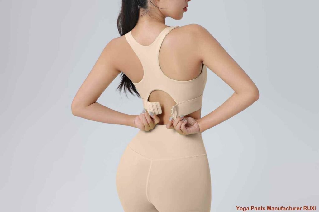 trajes deportivos para hombre Ruxi uy2226