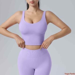 chaleco de golf con capucha Ruxi uy2555