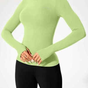 Chándal deportivo de primera calidad para hombre y mujer