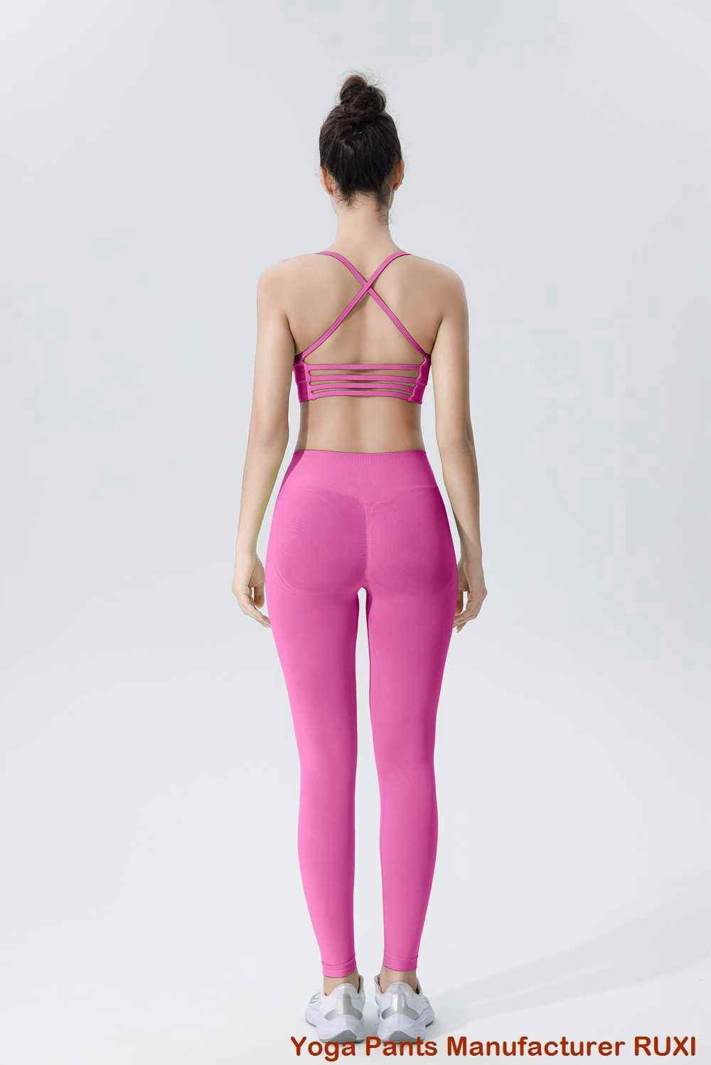 Chaleco de running para hombre Ruxi uy2461 Chaleco de running para hombre Ruxi uy2461