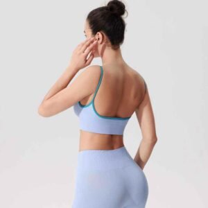 Los mejores pantalones de yoga para una máxima comodidad