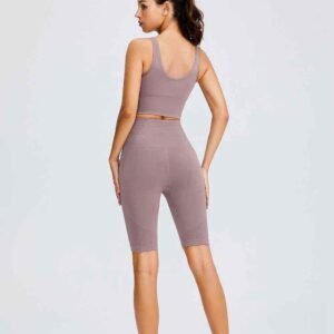 pantalones cortos de pesca para mujer Ruxi uy1828