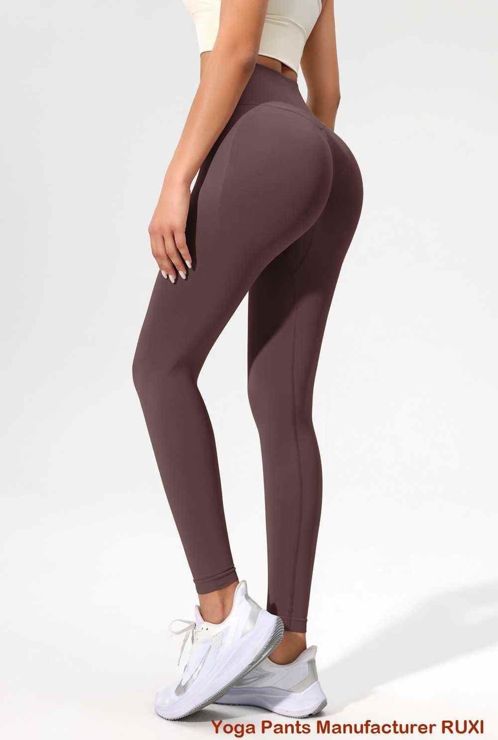 Leggings cargo con bolsillos para mujer Ruxi uy219 Leggings cargo con bolsillos para mujer Ruxi uy219