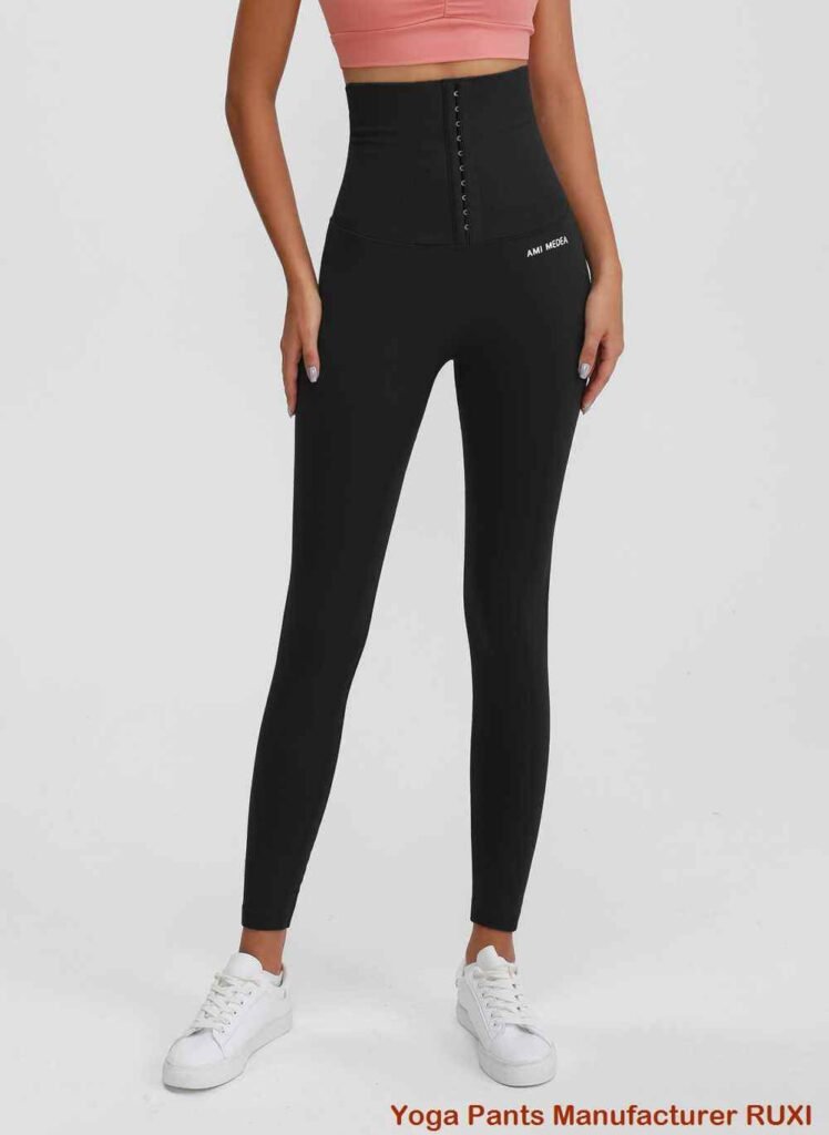 Camisas de manga larga de secado rápido para hombres Ruxi