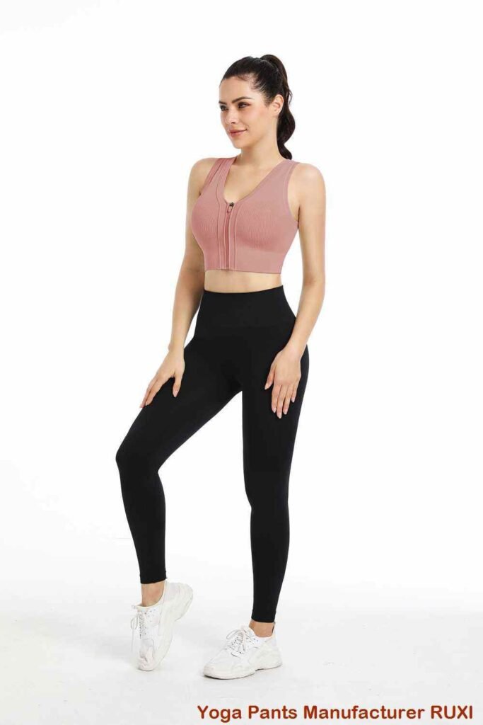 Pantalones de senderismo de secado rápido Ruxi uy3125