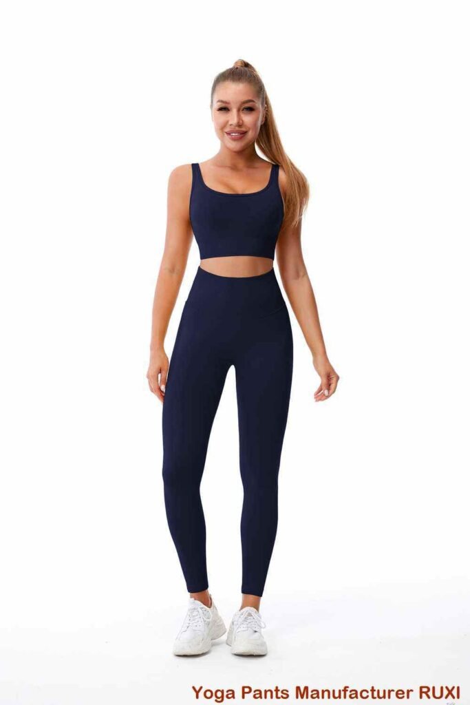 Camisa de vestir de secado rápido Ruxi uy3263