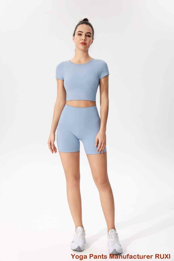 Vestido playero de secado rápido para mujer Ruxi uy3380