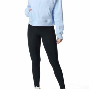 sujetador deportivo push up acolchado Ruxi uy1208