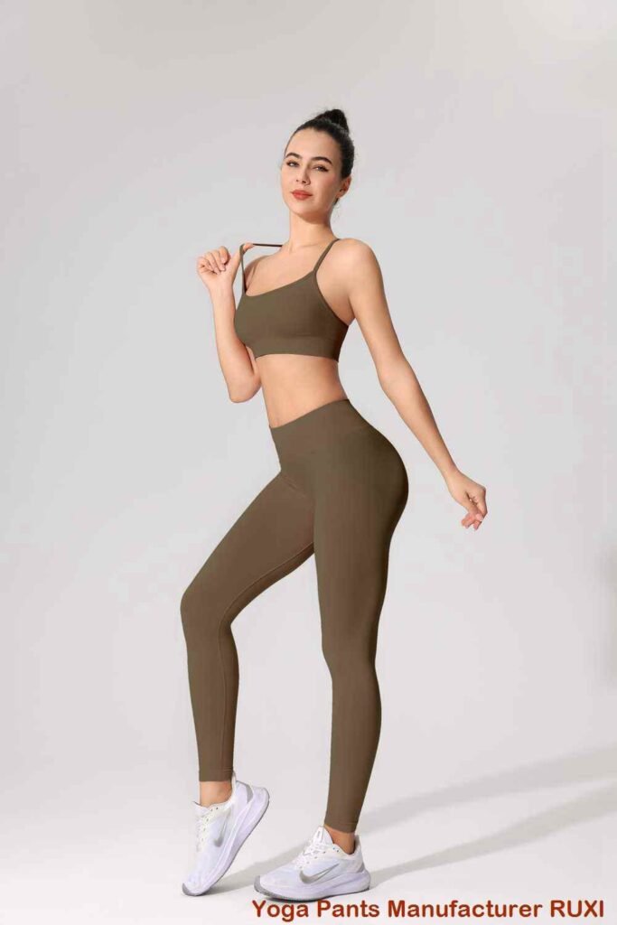Pantalones de kayak de secado rápido