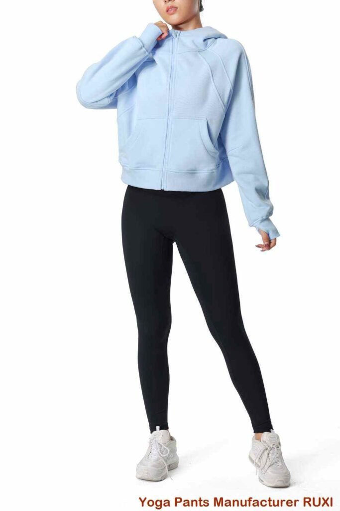 Trajes de baño de secado rápido para hombres Ruxi uy3355