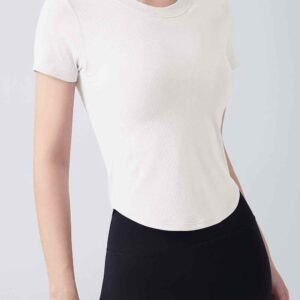 Sujetador deportivo ACTGLARE para busto grande Ruxi uy3865