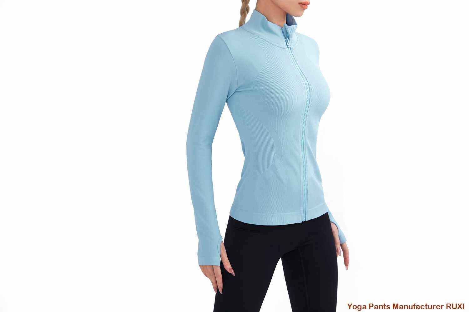 pantalones cortos de entrenamiento acanalados Ruxi uy2112 pantalones cortos de entrenamiento acanalados Ruxi uy2112