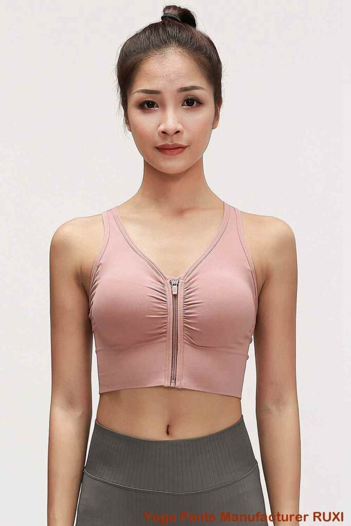 Pantalones de secado rápido para hombre Ruxi uy3267