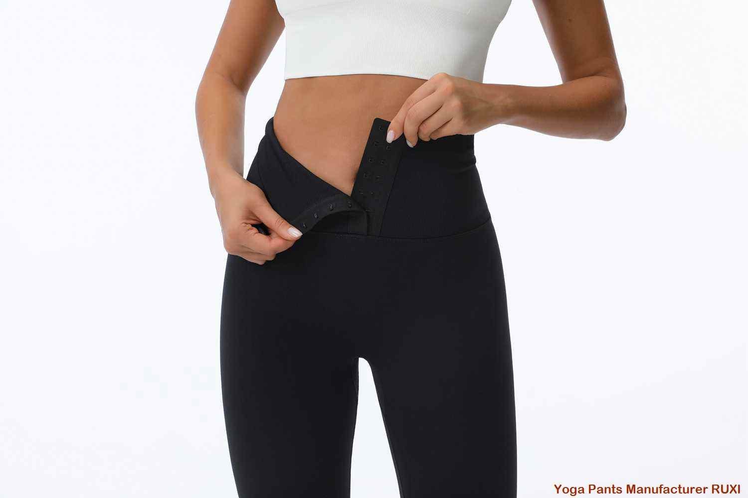 Pantalones cortos para correr para mujer Ruxi uy1664 Pantalones cortos para correr para mujer Ruxi uy1664