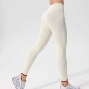 Sujetador deportivo talla grande 4x Ruxi uy1263