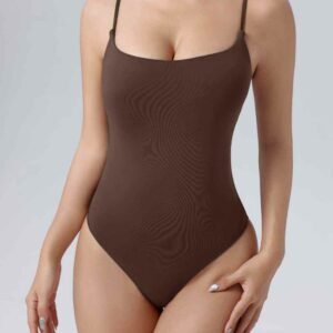 pantalones cortos de baloncesto para jóvenes Ruxi uy1712