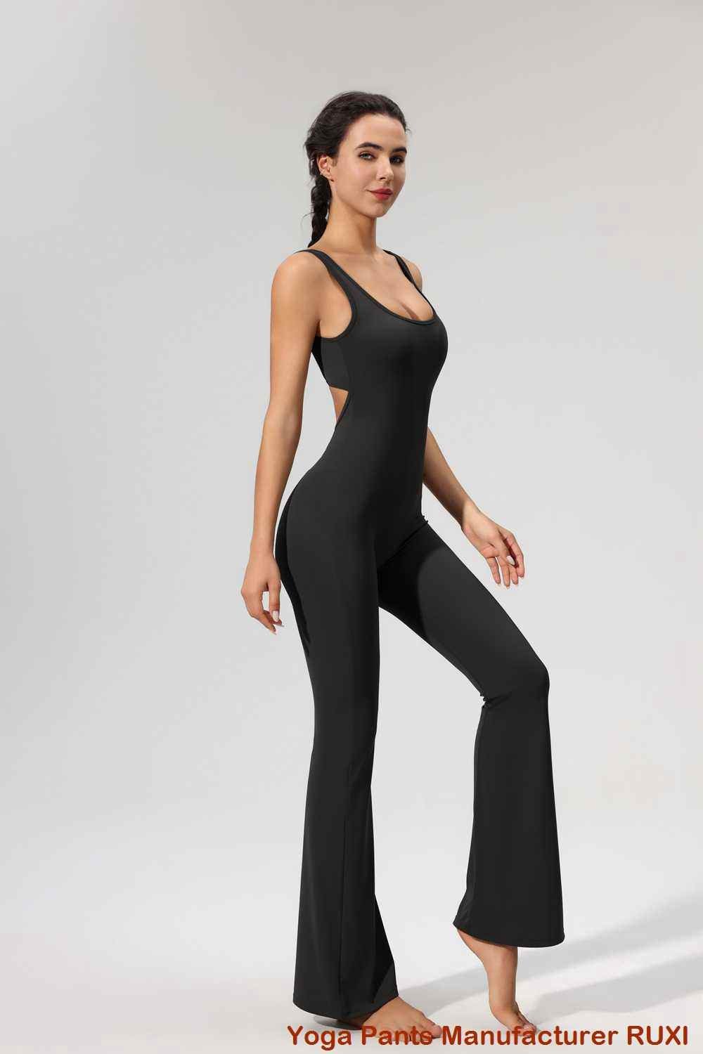 Top deportivo corto para mujer Top deportivo corto para mujer