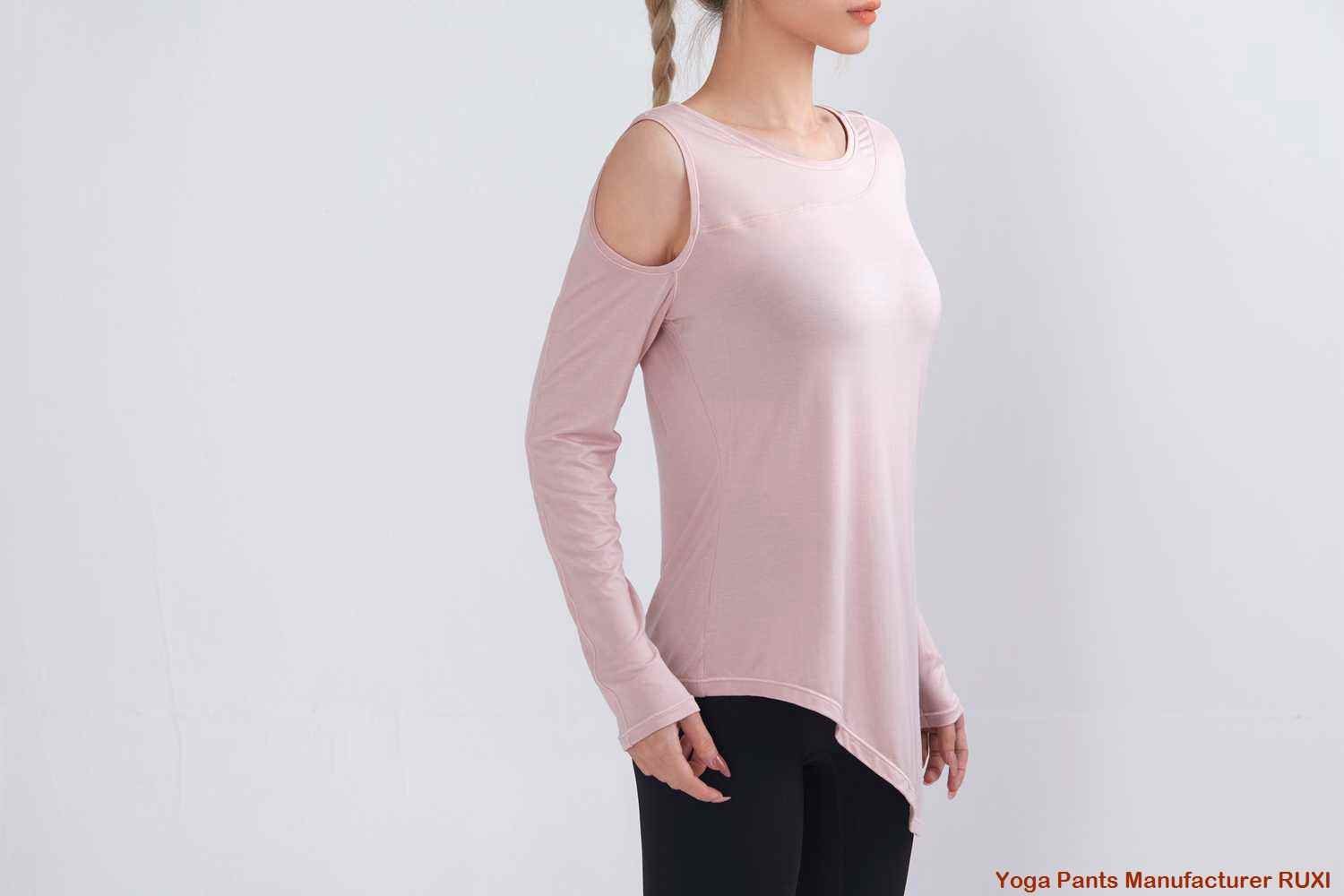 Sujetador deportivo con gancho frontal y sujeción cómoda Sujetador deportivo con gancho frontal y sujeción cómoda