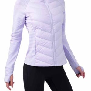 Sujetadores deportivos suaves y ultraconfortables Ruxi