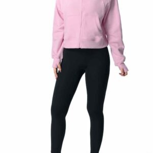 Sujetador deportivo de sujeción extremadamente alta Ruxi