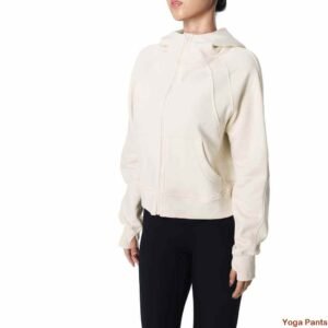 Sujetador deportivo rosa claro cómodo y elegante Ruxi