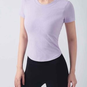 Sujetador deportivo acolchado no extraíble Ruxi uy1265