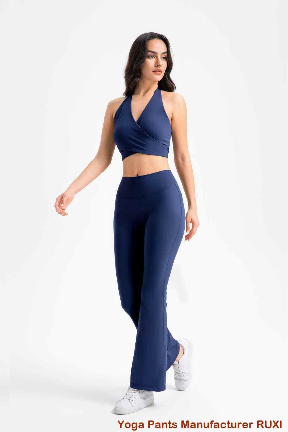 El mejor sujetador deportivo con aros para pechos grandes El mejor sujetador deportivo con aros para pechos grandes