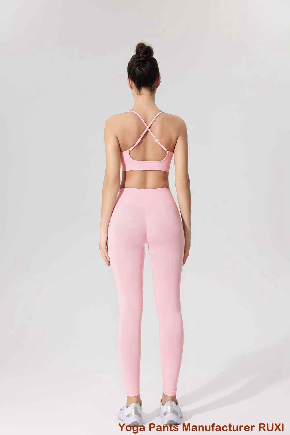 Sujetador deportivo de alto impacto Forme Ruxi uy1144 Sujetador deportivo de alto impacto Forme Ruxi uy1144