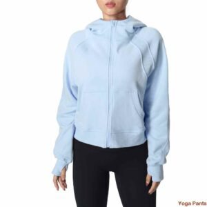 Sujetadores de entrenamiento para niñas de 9 años Ruxi