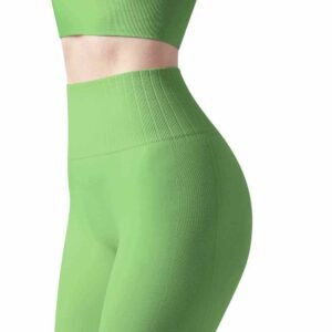 Los pantalones de yoga mejor valorados Ruxi uy498