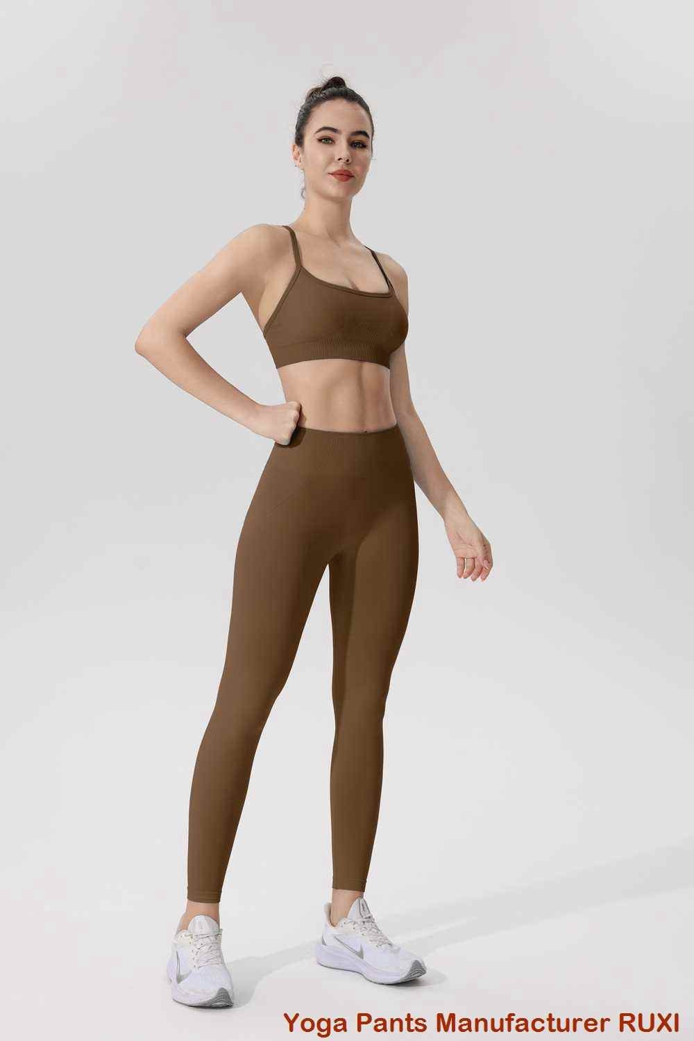 Sujetador corrector de postura para la espalda Ruxi uy1222 Sujetador corrector de postura para la espalda Ruxi uy1222