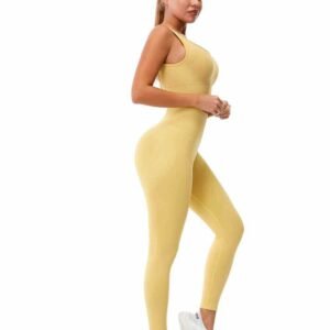 Leggings de yoga para hombre Ruxi uy336