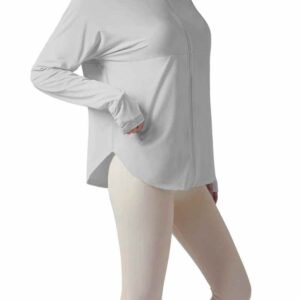 Sujetador deportivo Cami Cómodo
